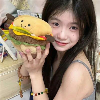 青春向前行