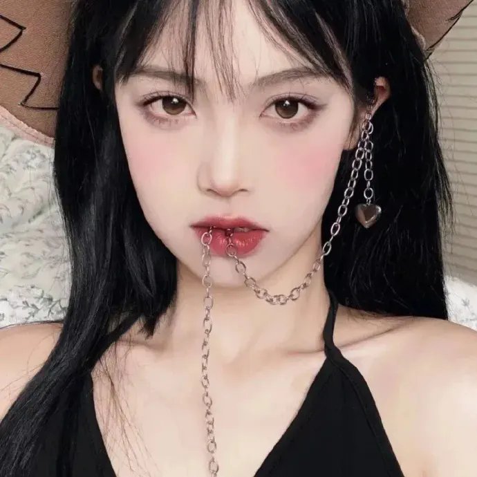 错误的啦啦队长