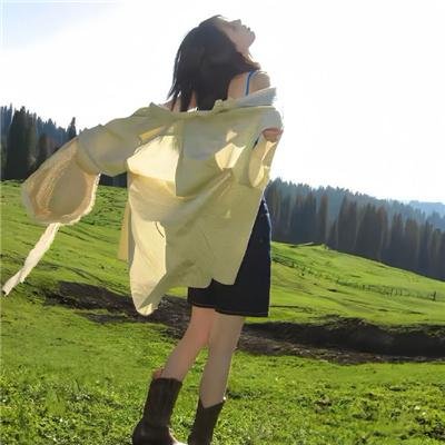 噩梦交响曲