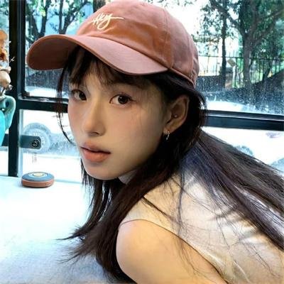 龙马精神大赢家
