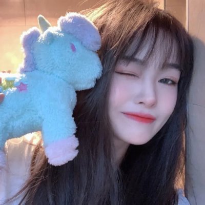 好莱坞食堂