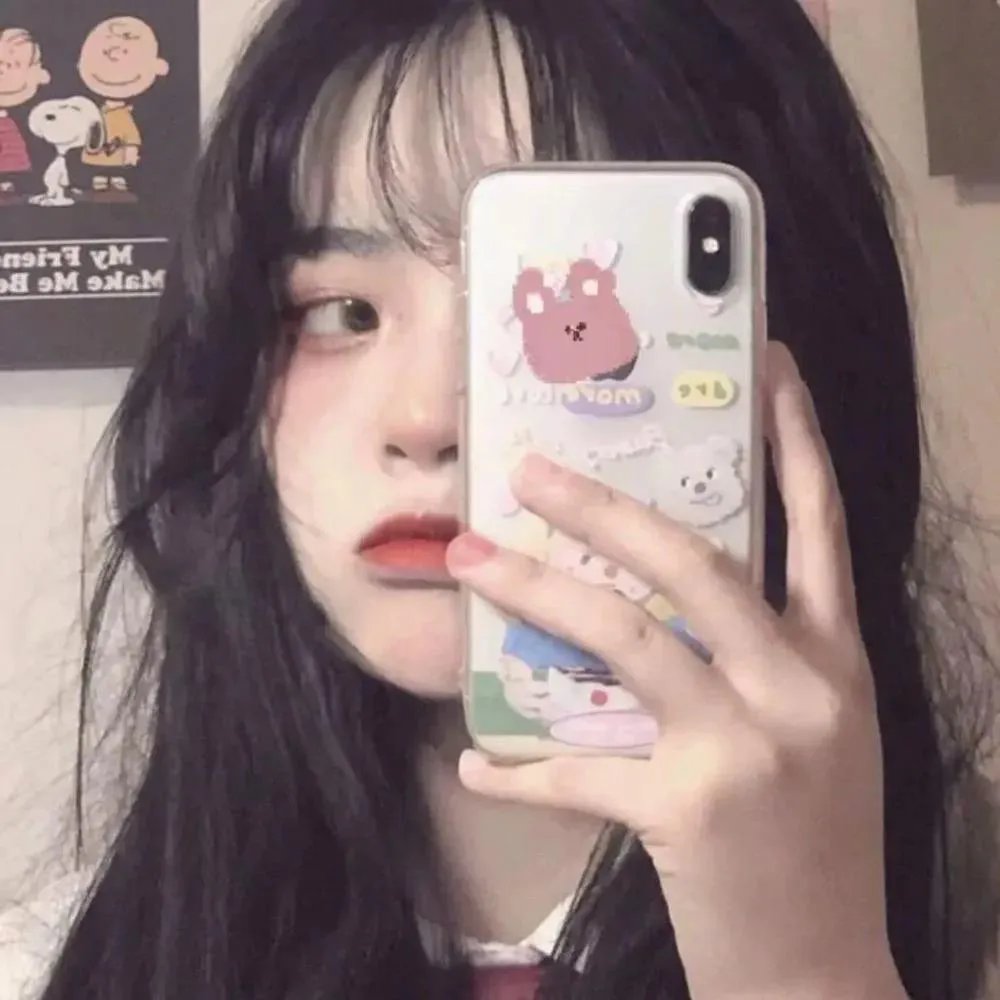 高手下山之万界道尊