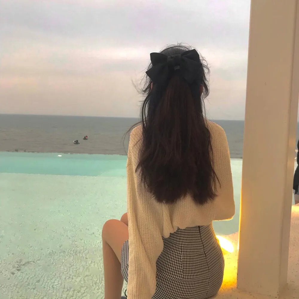 米榭‧佩楚西安尼