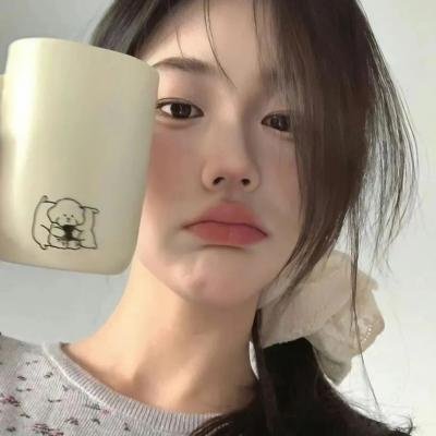 恍然大悟