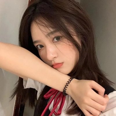 闪婚京圈太子爷夫人她来自农村