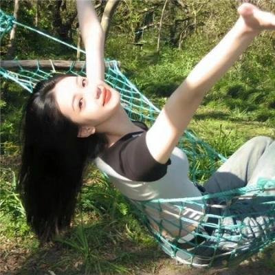 打雀英雄传粤语