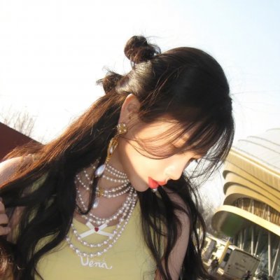 超时空同居之白月光上位手册