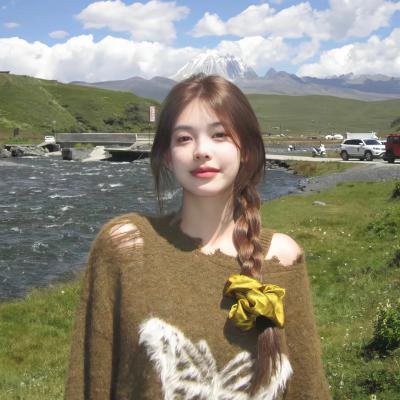 拽妹黛薇儿第一季