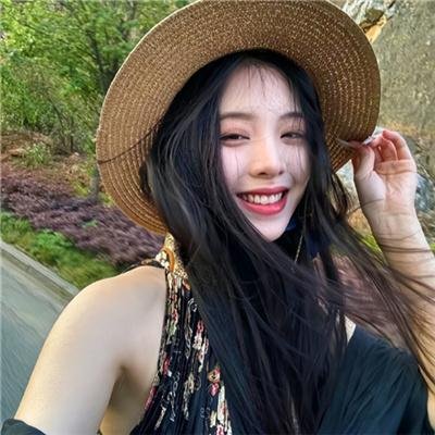 完美妻子的完美复仇计划