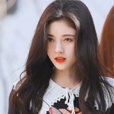 父子枭雄