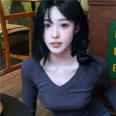 勇敢说爱