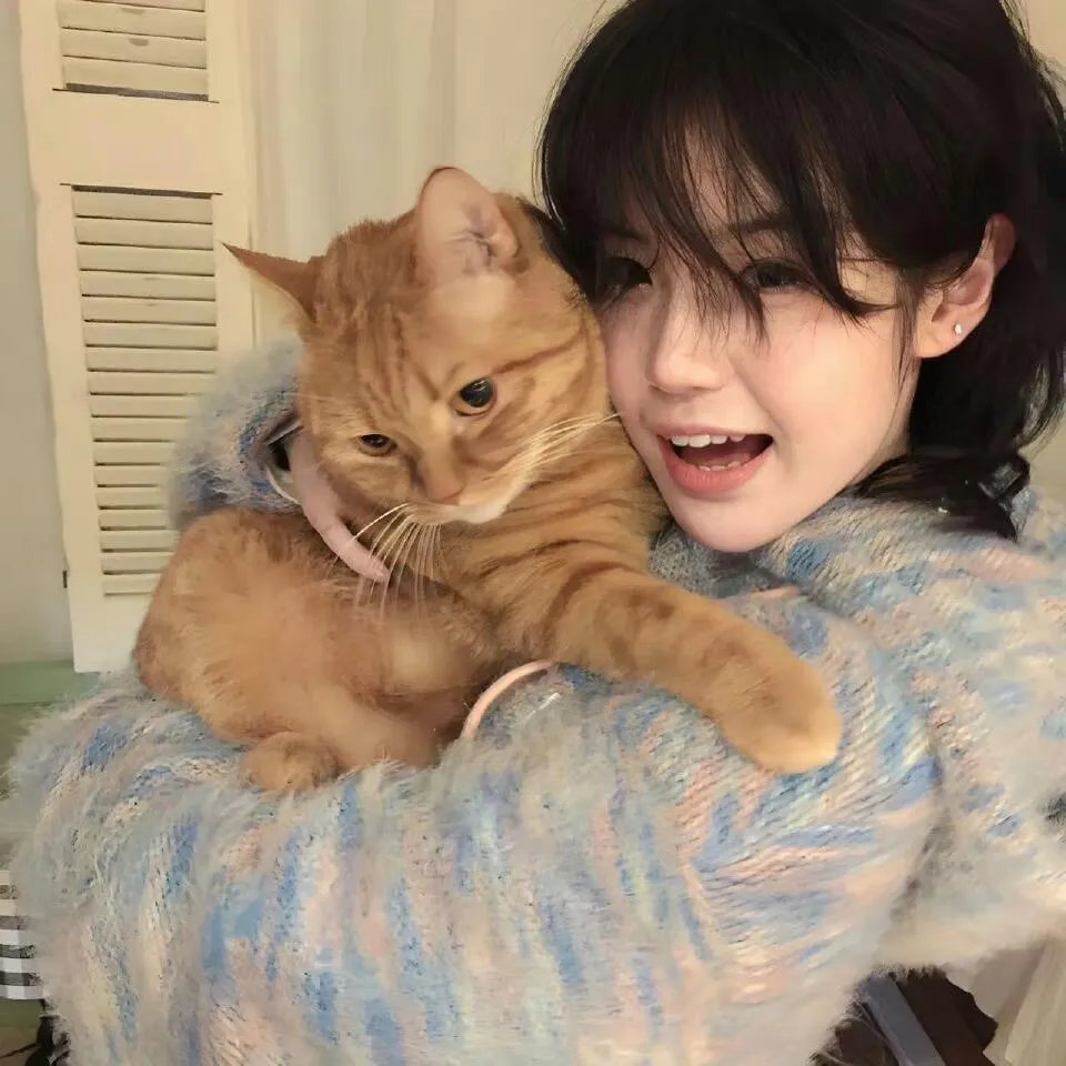 千亿前妻不好惹