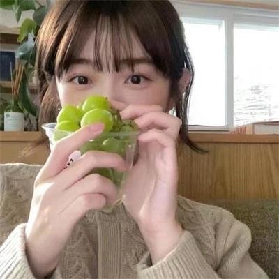 陪着你走