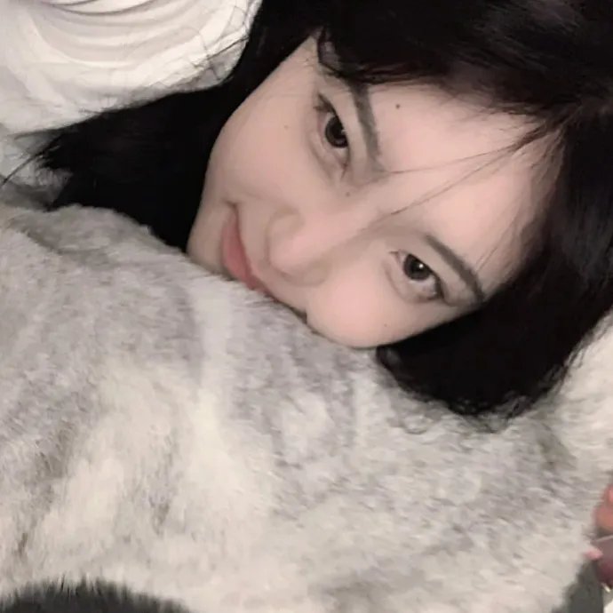 女子戏班