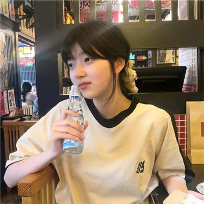 同年同月同日生