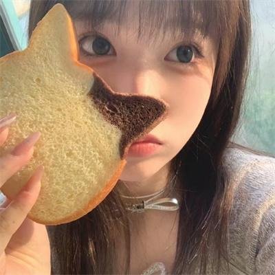 天降奇兵