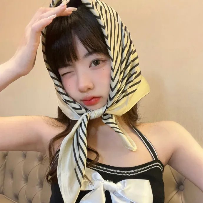 你是猪