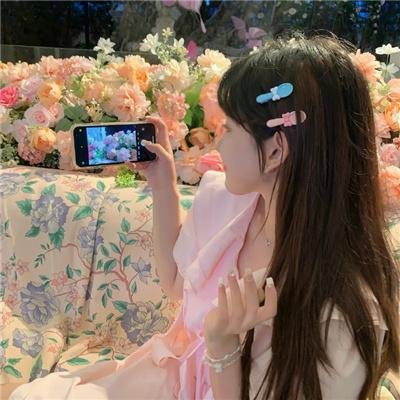噬血神差