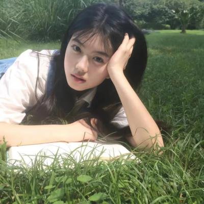 与雪女同行吃蟹