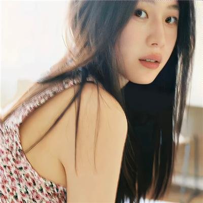 我们的时间就在当前