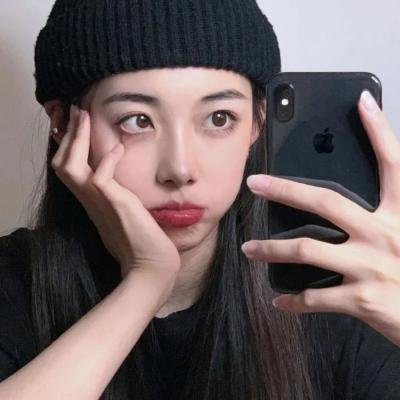 所罗门王
