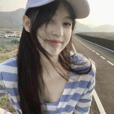 最后的独角兽