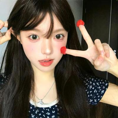 水上人间