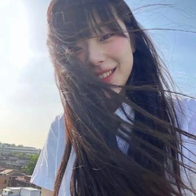 球爱的天空