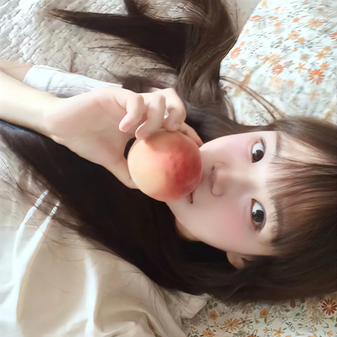 变种人