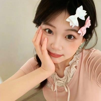 战栗时空使者