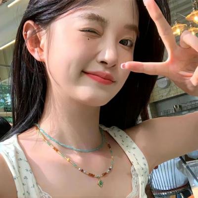 架向星空之桥OVA