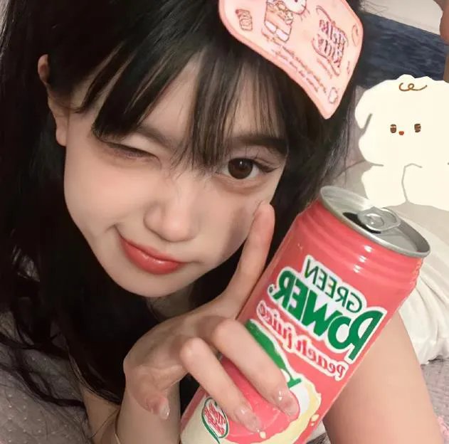 拳皇命运 日语版