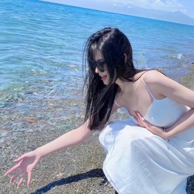 裁缝师之家第三季
